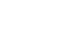 Logo Tzs